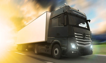 Trucking Services