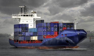 Ocean Freight